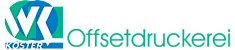 Köster Offsetdruckerei